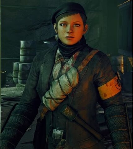 File:Marie Chevalier Zombie Army Trilogy.jpg