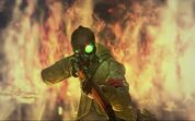 2358022-trailer sniperelitenazizombie2 gameplay 20131028