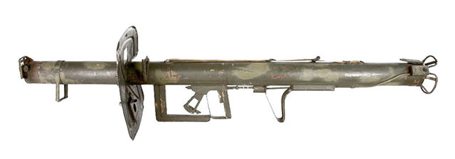 File:Panzershreck.jpg