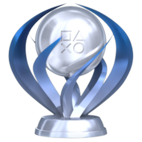 File:Platinum.png