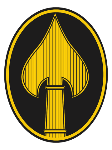 File:Office of Strategic Services.png