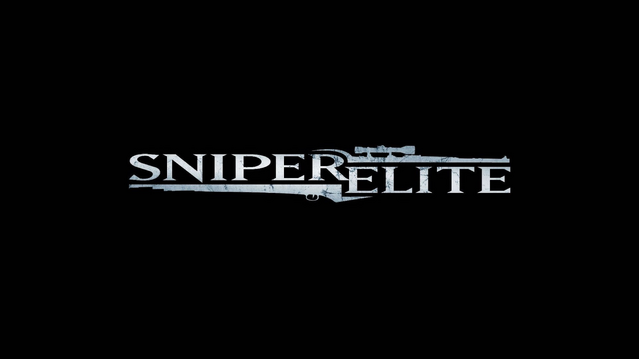 File:SE Original Logo.png
