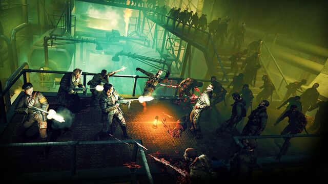 File:S.B Standoff.jpg