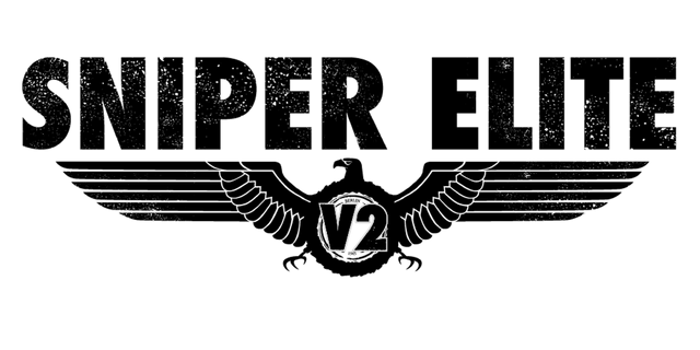 File:Sniper V2 logo.png