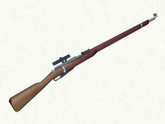 File:Mosin Nagant Sniper.jpg