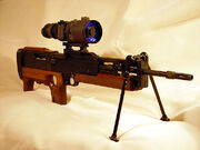 Wa2000-ira3-1-