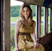 Viviangreenwell