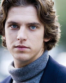 Dan-stevens-03