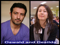 Pizap.com13429753548321