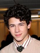 Nick