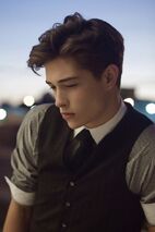 Boy-francisco-francisco-lachowski-handsome-model-Favim.com-57583
