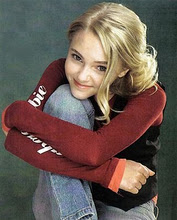 Annasophiarobb4