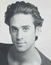 Joseph-Fiennes-Stage-Debut-theatre-program-joseph-fiennes-15469697-500-500