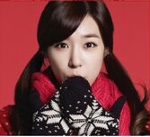 User158395 pic15717 1325390561