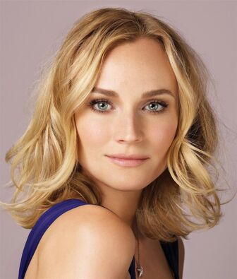 600full-diane-kruger (1)