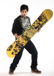 Dennisage13