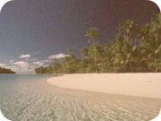 Peter-hendrie-tropical-beach-cook-islands-1