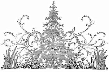 TheFirTree html m392fee4e