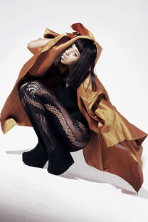 VV-Brown-coat
