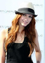 Ashlee-simpson-bday