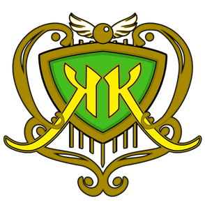 Kestrals