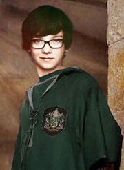 Westquidditch!