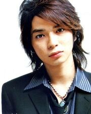 Jun-matsumoto 14845