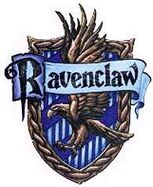 128797139567187500ravenclaw1jpg-D-jpg
