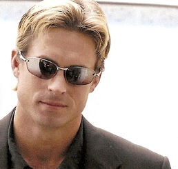 Brad-pitt-lookalike
