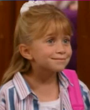 Michelleseason8