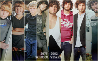 Wade-throughyears-text