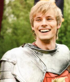 Bradley2.