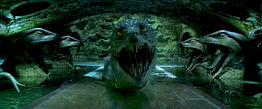 Basilisk
