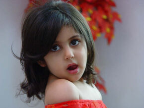 200855,xcitefun-cutest-little-angels-1
