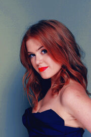 Ivyheadshot