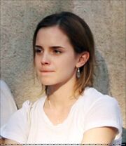 Sarah1
