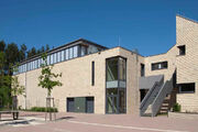 Primary-building-tmsvbhsxnasa 000
