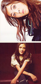 Zhenya12