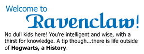 Ravenclaw2