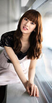 TKY201106050119