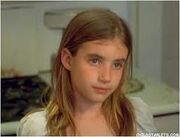 Another young pic