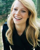 600full-gwyneth-paltrow