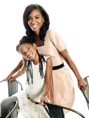 Jada-pinket-smith-willow-smith