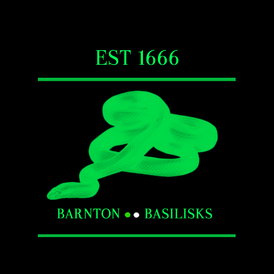 Logobanner-bbasilisks