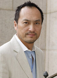 600full-ken-watanabe