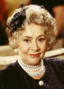 Mildred
