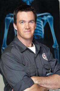 Neil-flynn