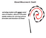 2w257yw