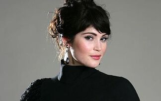 GemmaArterton 1403936c