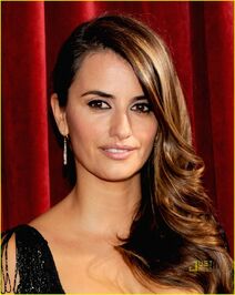 Penelope-cruz-2010-sag-awards-04